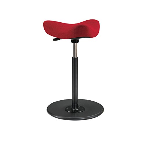 Varier Furnture AS - Taburetes con Movimiento en Altura