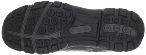 Bates Men's Core Tactical Sport, Black, 11.5 M - Thumbnail 4