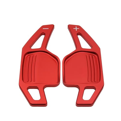 ԗpXeAOzC[Vt^[ Compatible With For A4 S4 B7 8E 8H 2005-2009 For A3 S3 RS3 8P 2005-2012 Ԃ̃XeAOzC[VtgphGNXeVANZT[