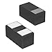 ST MICROELECTRONICS ESDAVLC8-1BU2 ESDAVLC8 Series 8.5 V 5 pF Bi Directional Single Line Transil TVS Diode -ST0201 - 15000 item(s)