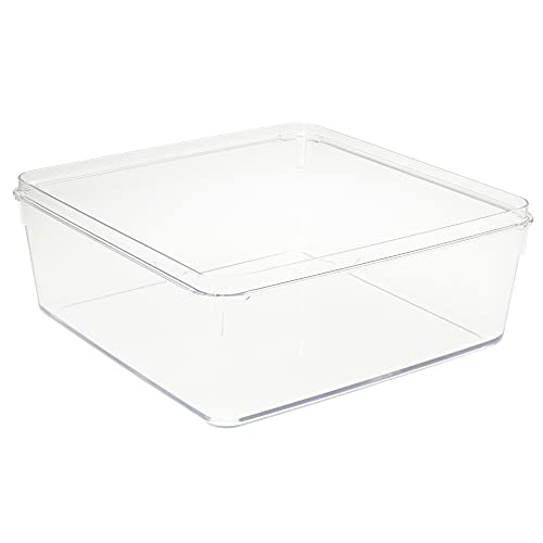 Ɩp ۑe  eʃ^Cv Hip e NA t[h{bNX Rei {̂̂ 7.0L 280mm×280mm×110mm H@Ή vdl HXp Lv AEghA ̐Hނ悭B {: gC^ {