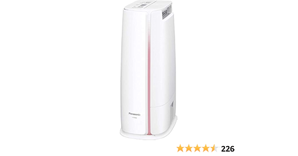 最大67%オフ!最大67%オフ!Panasonic F-YZT60 衣類除湿乾燥機 衣類
