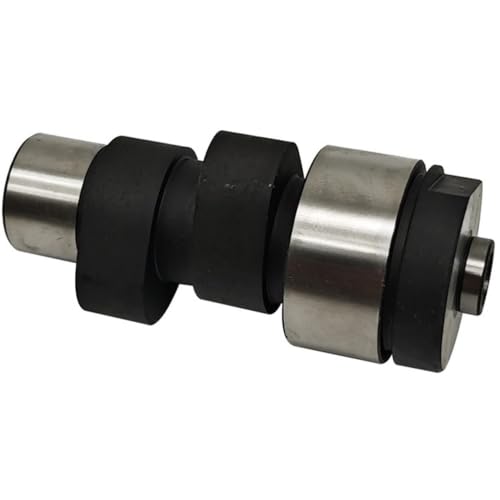 Árboles de levas O 800 para solucionar pérdida de potencia ATV 2