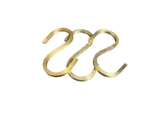 y^JzStbN lppCv L  ݂艺 fj| fBXvC | [ X (1)