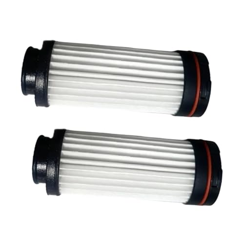 Pièces et filtre pour Redkey P9 kit accessoires aspirateur balai lavable