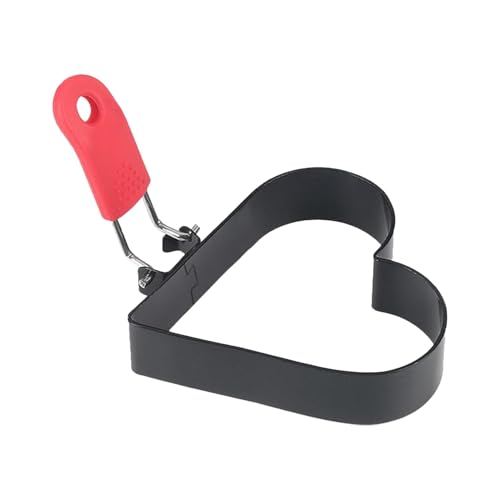 ڋʏĂ^ ڋʏĂ ^ GbOO Ă ڋʏĂO n[g^ ڋʏĂ َq GbO[h łth~  O gO t ₯ǖh~ ȒPg  ^ Hp Lb` ٓ