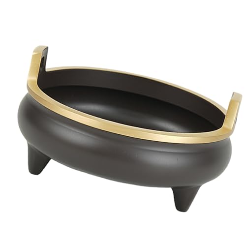 Y܎^҂̂߂̎OT|[gťÓTIȐ^J̗eOF̑