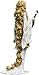 Weta Workshop Lord of The Rings Mini Epic Vinyl Galadriel, Standard