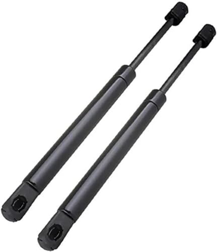 Ressorts à gaz de coffre Suzuki Vitara amortisseur de levage fluide automatique