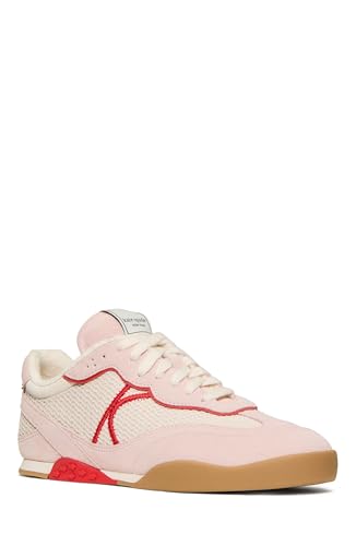 Image of kate spade new york Women's Ks Drift Sneaker