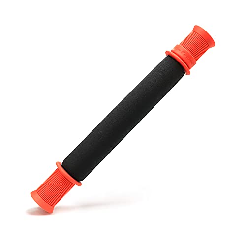 Tiger Tail Massage Stick - Roadster 11