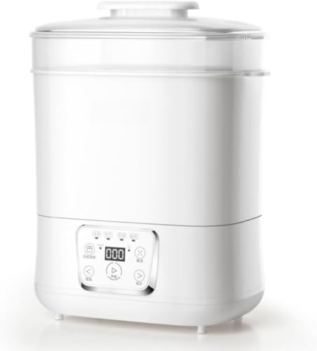 RunsweatMrŊA@A~NEH[}[AX`[ŊAMr[{bNX [sAi]