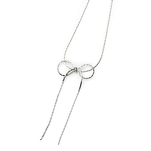 [b@D] N[hbg lbNX fB[X lC AM[ jbPt[ 18kR[eBO 2A {`[t { V[g xl`A`F[ ANZT[ yVo[×TCYz