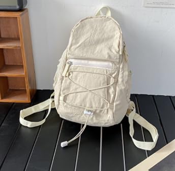 LAJOKING y jObN jp gUbN TCNOp CfBO (zCg)