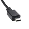 33W Charger Compatible for Asus Chromebook C201P C201 C201PA C100PA C100P C100 ADP-33AW B Small Square Tip Power Supply Cord