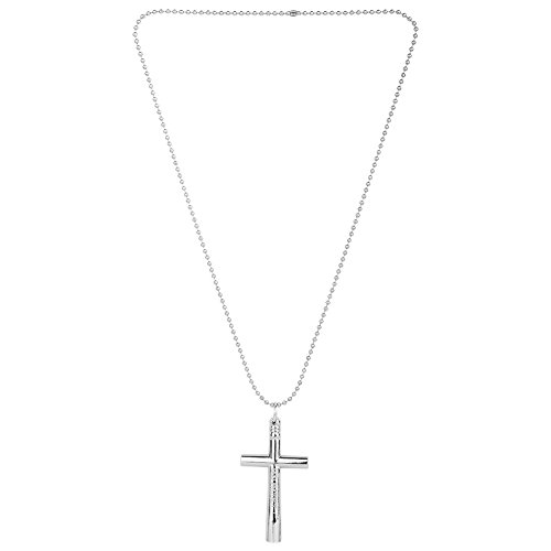 De Percusión, Musical Instruments Imagen adicional