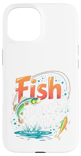 ʔނ̈pMtg X}zP[X iPhone 15 p