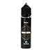 Produktbild Flavorist Aromakonzentrat Tabak Royal, Shake-and-Vape zum Mischen mit Basisliquid für e-Liquid, 0.0 mg Nikotin, 10 ml