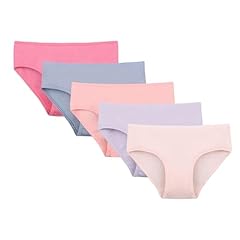 Assorted Bright Colors