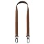 Brown|Gun Lock