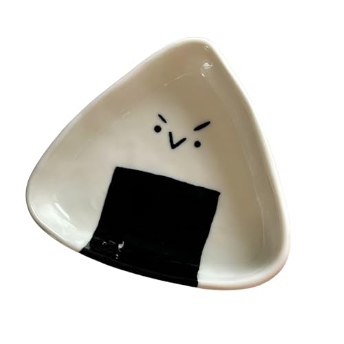 [Arklove]�y�؍����f�U�C�����������M�z�ȓ�p�\�[�X�f�B�b�V�� �d�q�����WOK ��`���C���X�g�t�� �v���[���g�ɓK�i�������E�L�O���j ��v�ȃZ���~�b�N�� �S����Ή� ���т��オ��O�p�`�̂��ɂ��蒲�����M