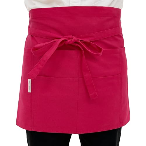 [g[}ZC] Gv V[g ȍ O|^Cv t[TCY 102 (sN)