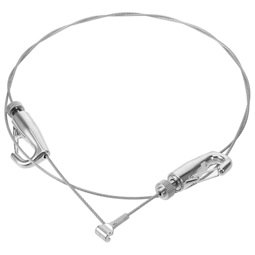 Alipis ȃA~C[[v߉\| ݂ tbNt ߉\ zG̕Ǌ| WpCeAΉ