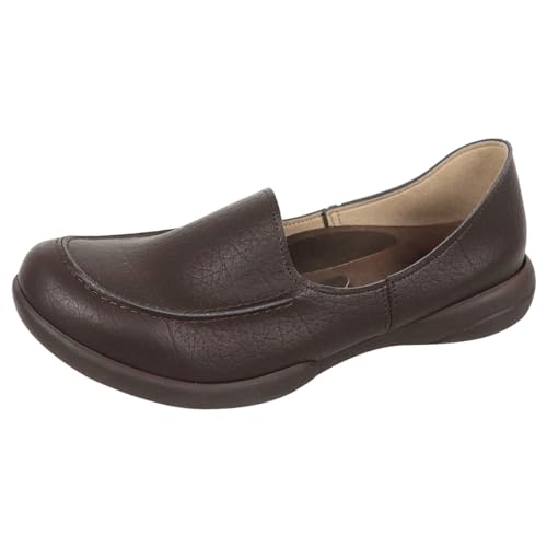 [Qb^] hCrO V[Y [t@[ fB[X K N { SMS003 R302 _[NuE M