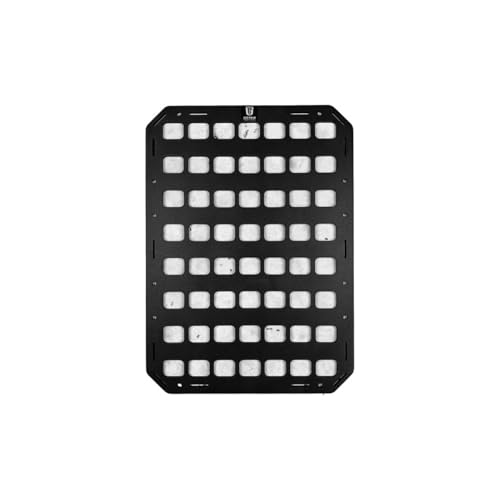 Grey Man Tactical 12.25 X 17 RMP