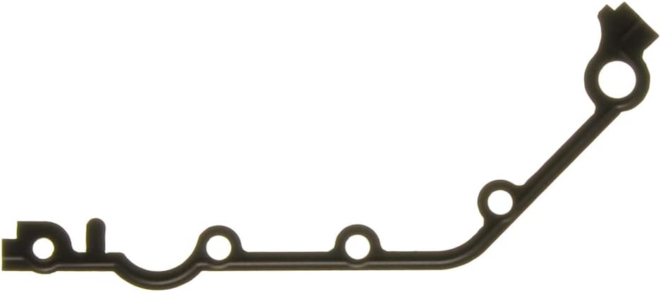 TIMING COVER GASKET