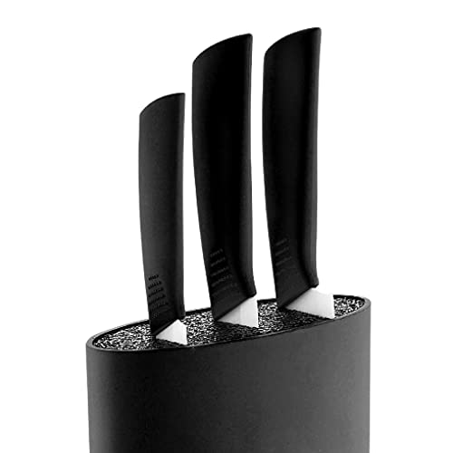 Set de Cocina 7 Piezas Aluminio Acero Inoxidable miniatura 7