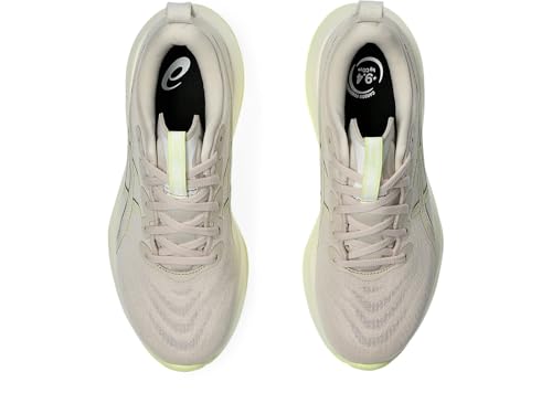 Image of ASICS Women's Gel-Cumulus 27 Running Shoes