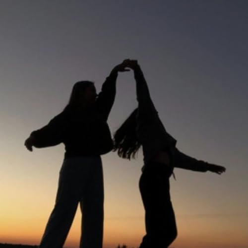 『SoLi der Podcast ✨💕🌈』のカバーアート