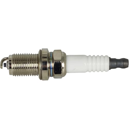 XYZIL 6485 Maintenance Kit 0J8478S 070185E Compatible with Generac Guardian 16-26 kw 20kW 22kW Home Standby Air Cooled Generator with 999cc Engine Air Filter Oil Filter Spark Plug RC12YC