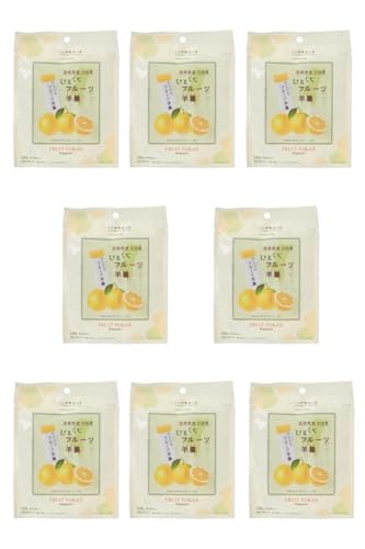 y܂Ƃߔz{茧Y ЂƂt[cr 8