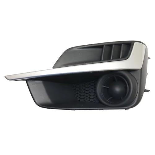 Cadre antibrouillard Subaru Impreza 2015 calandre ajustement parfait OEM 57731FJ390