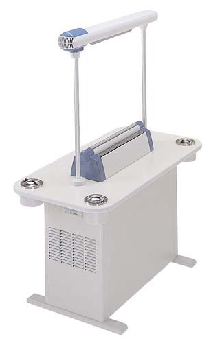喫煙用集塵脱臭機BSーT13C BS-T13C 通販(卸価格)|三菱電機 喫煙用集塵 脱臭機 テーブルタイプなら