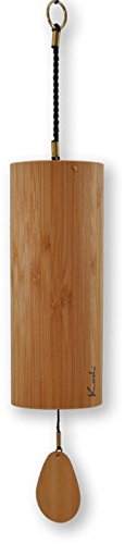 Koshi chime ignis (fuego)