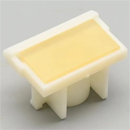 Tampon à dénuder Riso séparation papier parfaite TR CR CV 5 unités - 4