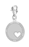 Eurojewellery