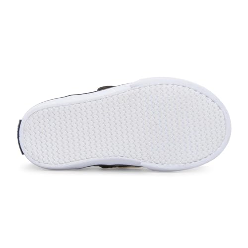 Image of Sperry Kids' Spinnaker Washable