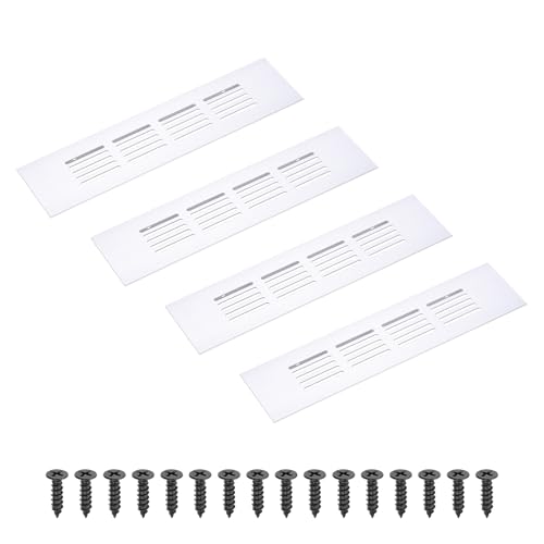 PATIKIL 8 x 2C` `CO 4 A~GAxgJo[ Lrlbg N[[bg [h[u {I CȂǂɎt邽 tplWt Vo[