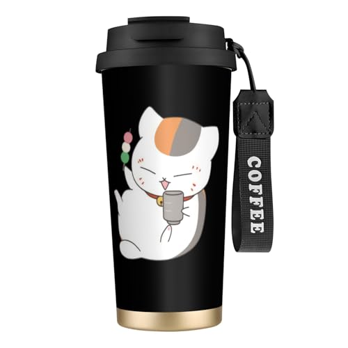 ^u[ ĖڗFl jR搶 L ObY  R[q[Jbv RrjJbv XeX{g ۉۗ Xg[t ^ ڃhbv e  v[g