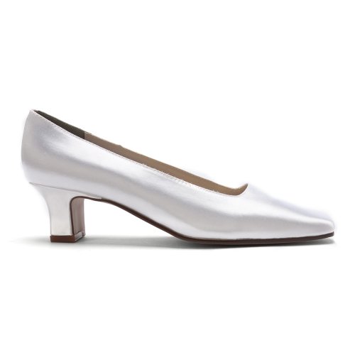 Touch Ups Women's Nona Pump2