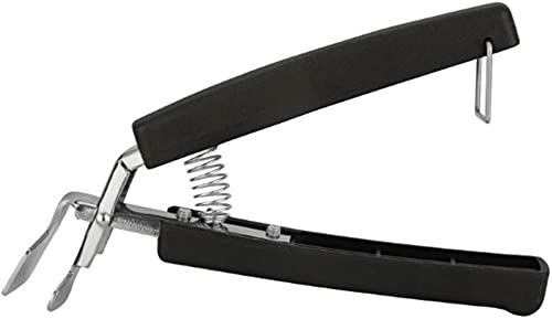 Tenlacum @\XeX pObp[  ϔM  NbJ[p tCp v[g M Lb` c[