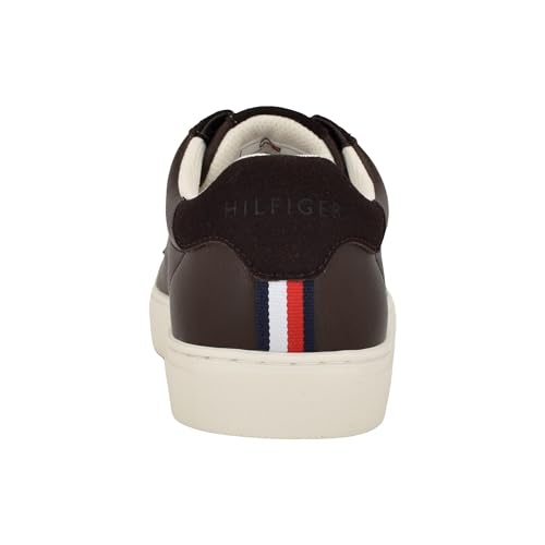 Image of Tommy Hilfiger Brecon3