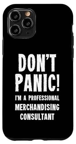 �}�[�`�����_�C�W���O�R���T���^���g �X�}�z�P�[�X iPhone 11 Pro �p