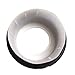 Rldym 11117511395 Crankshaft Seal Fits for 323I 325I 328I 328XI 330I 330XI 335I 335XI 525I 525XI 528I 528XI 530I 530XI 535I 535I GT 535XI 740I X1 X3 X5 X6 Z4