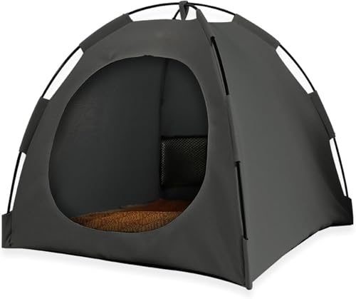 Conutooėp L eg bV̑t ʋC  p Lp  났 Xy[X ΍ 􂦂 傫 h[^L nEX }bgXt ϋv ς O\ 􂢉\ ʔN ybgnEX VF^[p g