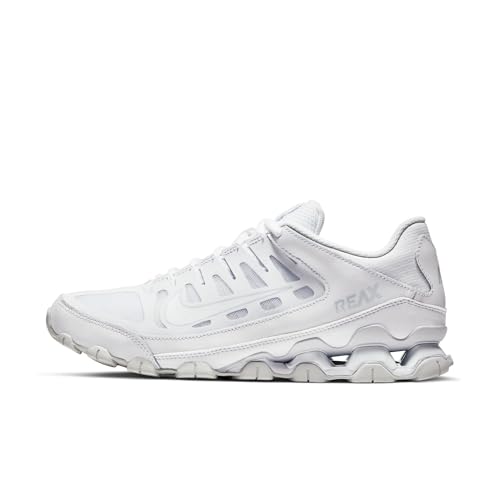 Image of Nike Men's Reax 8 TR Mesh Training /Workout Shoes